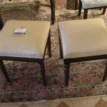 329 5648 STOOLS